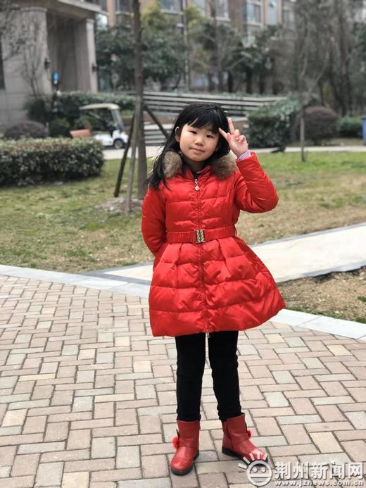 11岁女儿写作文鼓励护士妈妈:值得,因为救了人 4