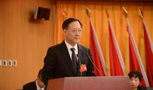 书评丨“责任央企”的责任观——《共和国地产印迹吴仕岩篇》读后感