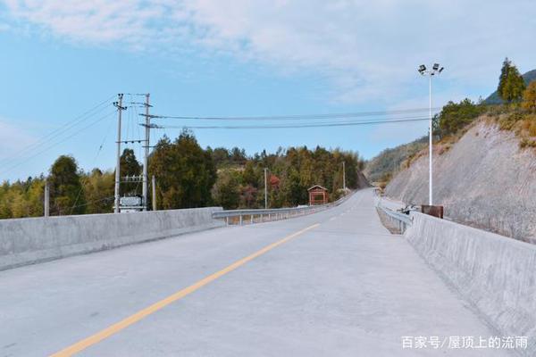 《生活的艺术》读后感 1