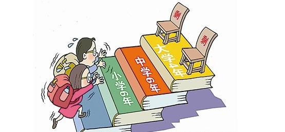 如何写出有思想深度的作文,中小学生听好了,这四点是高分的关键