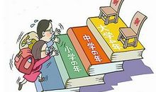 如何写出有思想深度的作文，中小学生听好了，这四点是高分的关键