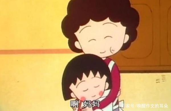 7岁孩子107字短文在5万多篇作文中夺魁,浙大教授吴秀明也受启发 2