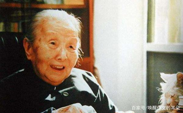 7岁孩子107字短文在5万多篇作文中夺魁,浙大教授吴秀明也受启发 3