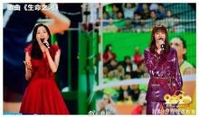 佳鑫诺冲关作文_春晚考点来啦，抓紧时间收藏！