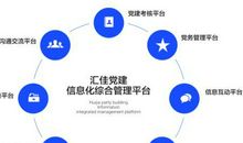 信息化时代的大学体育教学分析论文