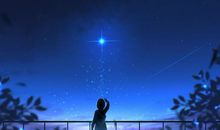 张元琪：因为有我| “我写2019中考作文” 系列⑮