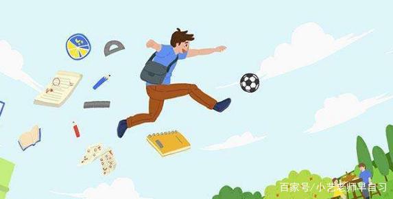 如何写出有思想深度的作文,中小学生听好了,这四点是高分的关键 2