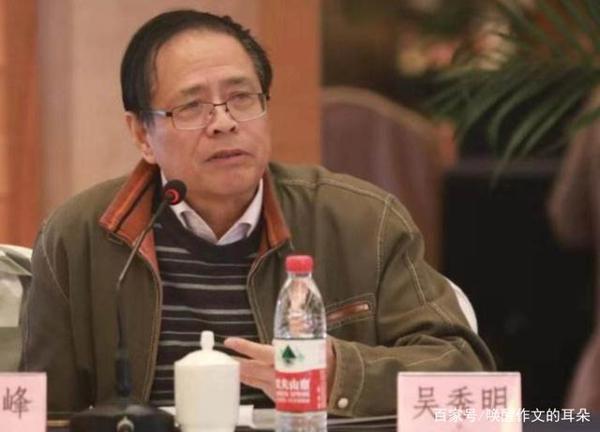 7岁孩子107字短文在5万多篇作文中夺魁,浙大教授吴秀明也受启发 4