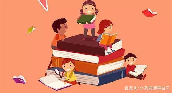 如何写出有思想深度的作文,中小学生听好了,这四点是高分的关键 4