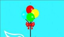 《梦想成真》寓言故事读后感600字