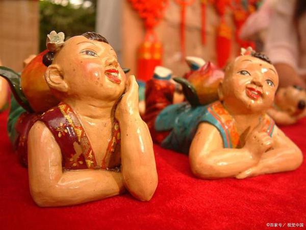 7岁孩子107字短文在5万多篇作文中夺魁,浙大教授吴秀明也受启发 6