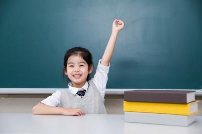 小学生“霸气”作文，看完后让人深思 3