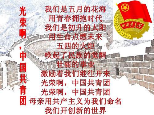 论素质与修养 素质议论文600字