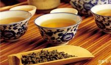 初二作文：细品人生相信自己