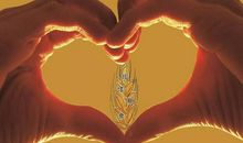 一模作文素材‖莫言：粮食