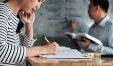 河南高考满分作文：《尊重劳动，才有美好未来》