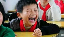 原创 小学生作文“穷不过三代”老师看了给了101分，网友：保护天才