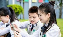 初中优秀作文点评：《喜欢薄荷》，老师说瑕不掩瑜，是一篇佳作