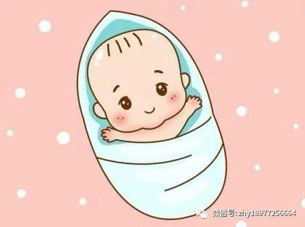 【2020优秀作文】我流泪了 （ 许芷烨） 2