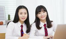 原创 湖北高考满分作文点评：《心之远，心之高》，倾听自己内心的声音