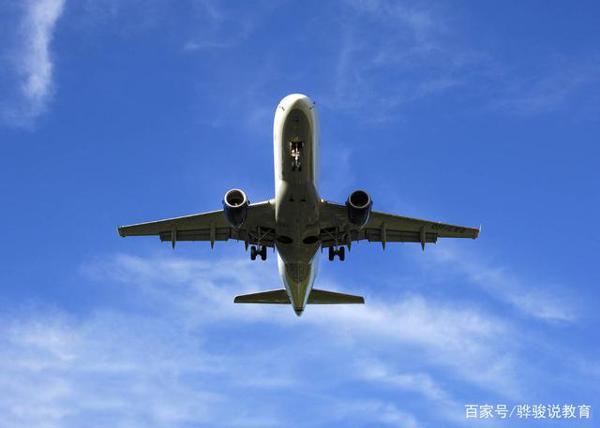 河南高考满分作文:《尊重劳动,才有美好未来》 2