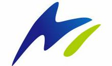 周末少年的晨览作文，孩子写作的小帮手！！！