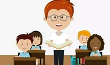 作文提分小技巧，30%的老师不教，80%的初中生不会！