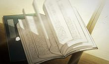 如何让你的作文标题高大上，老师一看就想给高分？