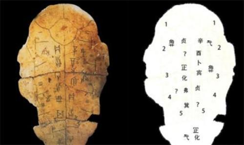 唯一用甲骨文写高考作文的人,得6分,却被名校破格录取,现怎样