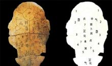 唯一用甲骨文写高考作文的人，得6分，却被名校破格录取，现怎样