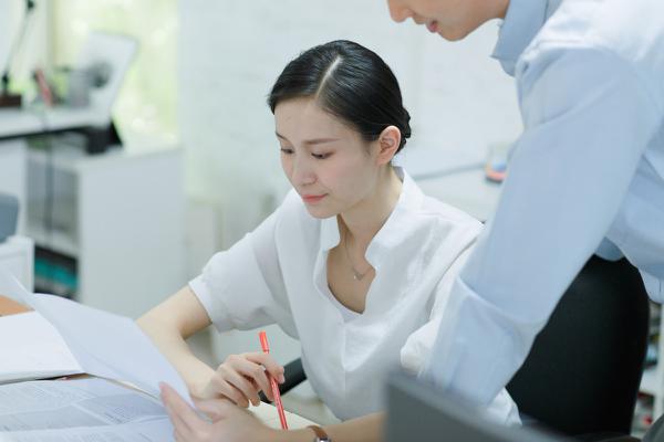 原创 湖北高考满分作文点评：《心之远，心之高》，倾听自己内心的声音 2
