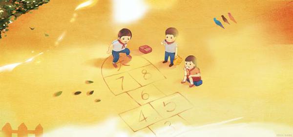 7岁孩子107字短文在5万多篇作文中夺魁,浙大教授吴秀明也受启发 14
