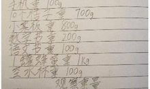 高二写人作文：认识自己_900字