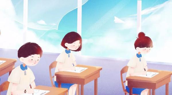 如何让你的作文标题高大上，老师一看就想给高分？ 2