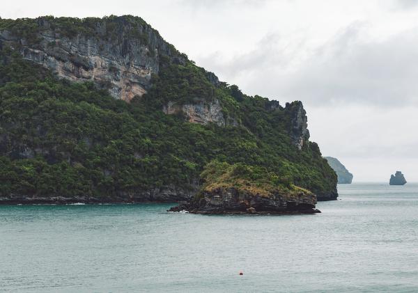 原创 湖北高考满分作文点评：《心之远，心之高》，倾听自己内心的声音 3