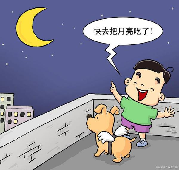 7岁孩子107字短文在5万多篇作文中夺魁,浙大教授吴秀明也受启发 15
