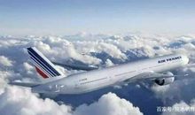 五年级作文：第一次坐飞机