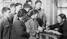 高考文科状元，平时干农活，仅复习半个月，便考上北大，作文99分