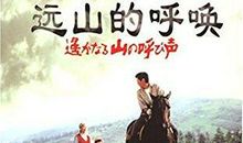 远山的呼唤的优秀作文