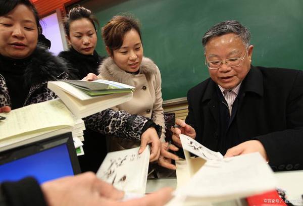 作文要想得高分,这些毛病要改掉