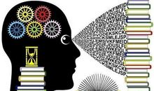 孩子看了很多书，作文还是没长进，谁说阅读就有益写作文的