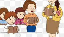 一儒老师讲作文——语言优美（四）