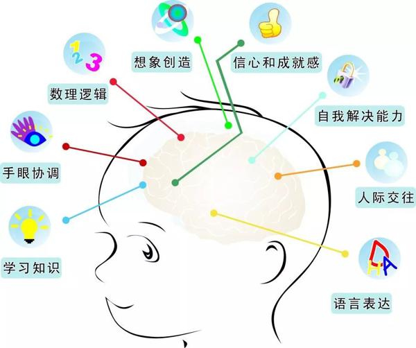 赠书丨拒绝“套路”，小学生“会呼吸的作文”怎么写？ 5