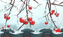 可以写进作文里的诗词，你知道吗？帮孩子收藏起来吧