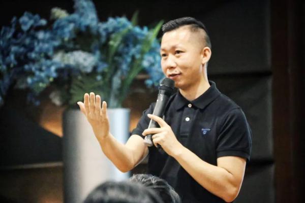 赠书丨拒绝“套路”，小学生“会呼吸的作文”怎么写？ 6