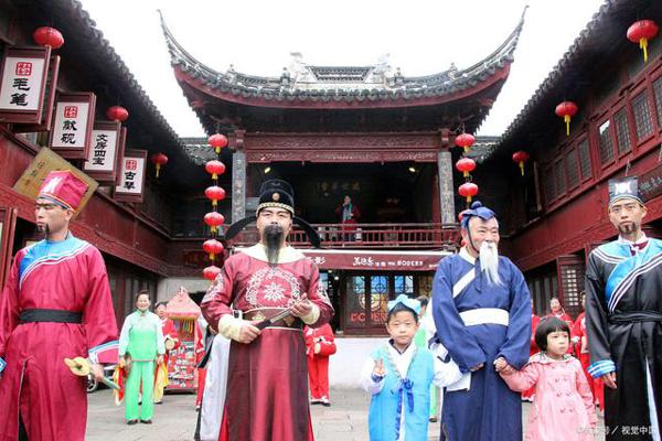 作文要想得高分,这些毛病要改掉 3