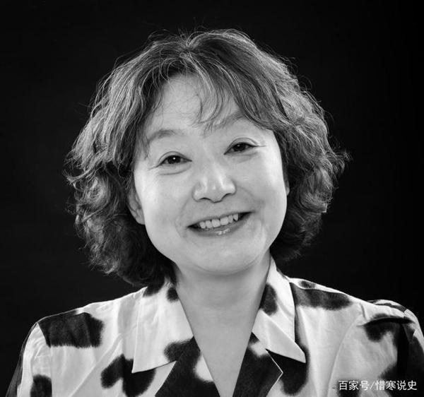 高考文科状元,平时干农活,仅复习半个月,便考上北大,作文99分 5