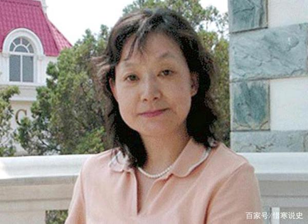 高考文科状元,平时干农活,仅复习半个月,便考上北大,作文99分 6