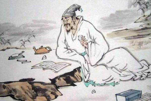 可以写进作文里的诗词,你知道吗?帮孩子收藏起来吧 4