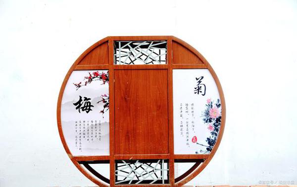 三年级作文入门:修改作文,为什么改 2